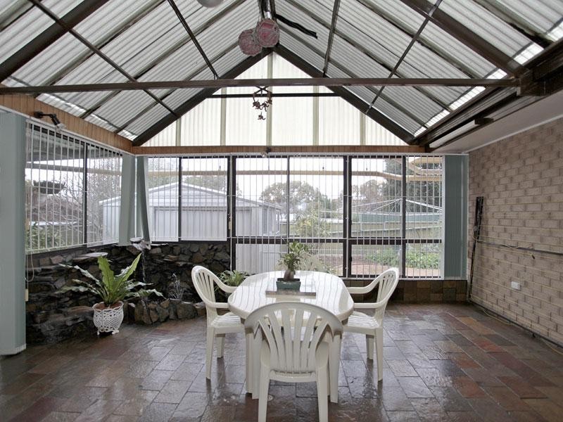 9 Noritake Road, Modbury Heights SA 5092