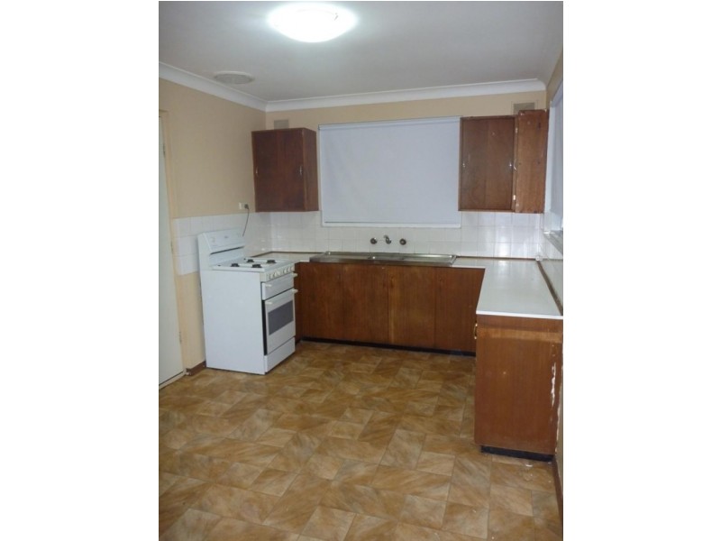 18 Stanley Way, Gilles Plains SA 5086