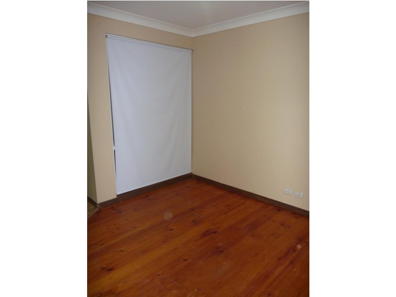 18 Stanley Way, Gilles Plains SA 5086