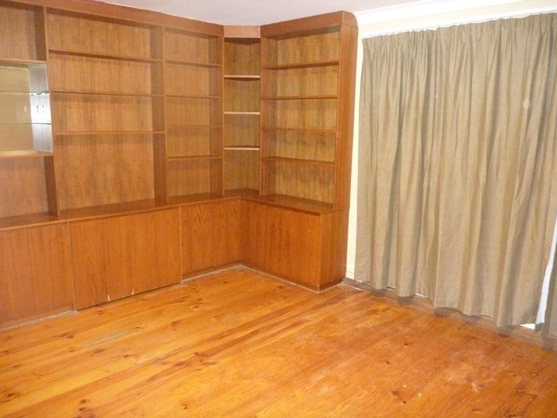 18 Stanley Way, Gilles Plains SA 5086