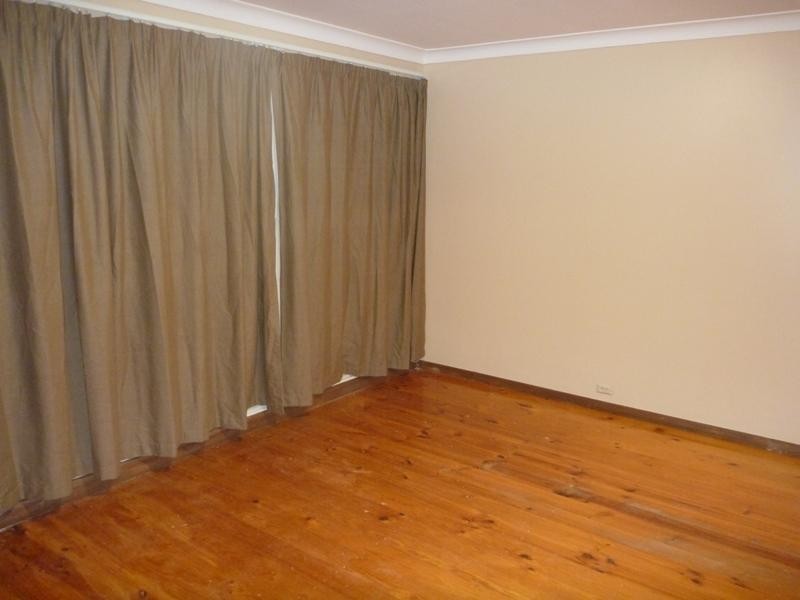 18 Stanley Way, Gilles Plains SA 5086