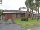 90 Tolley Rd, St Agnes SA 5097