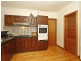 90 Tolley Rd, St Agnes SA 5097