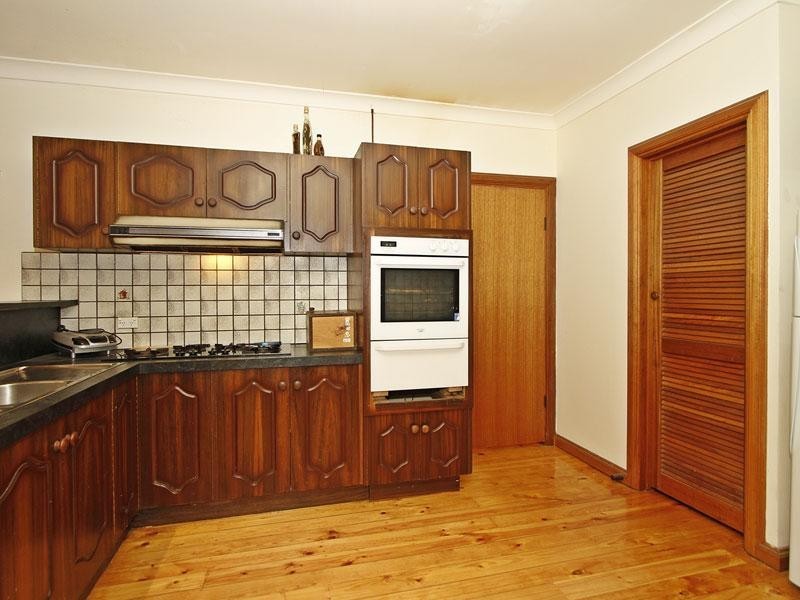 90 Tolley Rd, St Agnes SA 5097