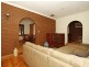 90 Tolley Rd, St Agnes SA 5097