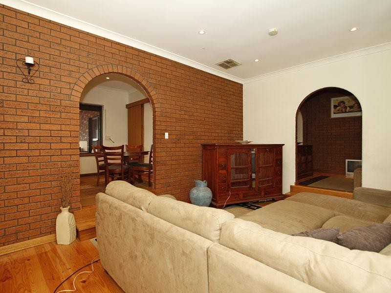 90 Tolley Rd, St Agnes SA 5097