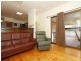 90 Tolley Rd, St Agnes SA 5097