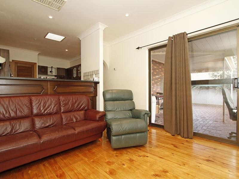 90 Tolley Rd, St Agnes SA 5097