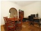 90 Tolley Rd, St Agnes SA 5097