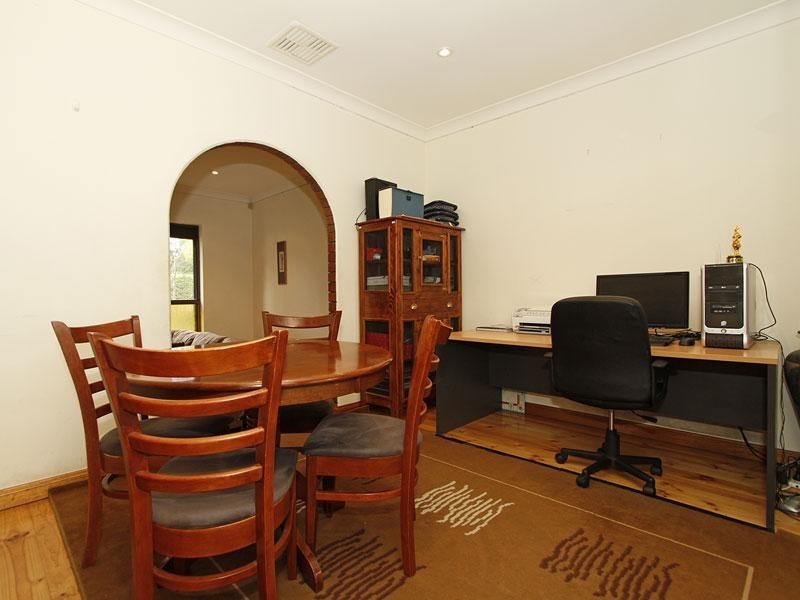 90 Tolley Rd, St Agnes SA 5097