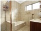 90 Tolley Rd, St Agnes SA 5097