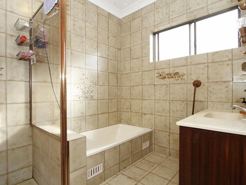 90 Tolley Rd, St Agnes SA 5097