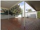 90 Tolley Rd, St Agnes SA 5097