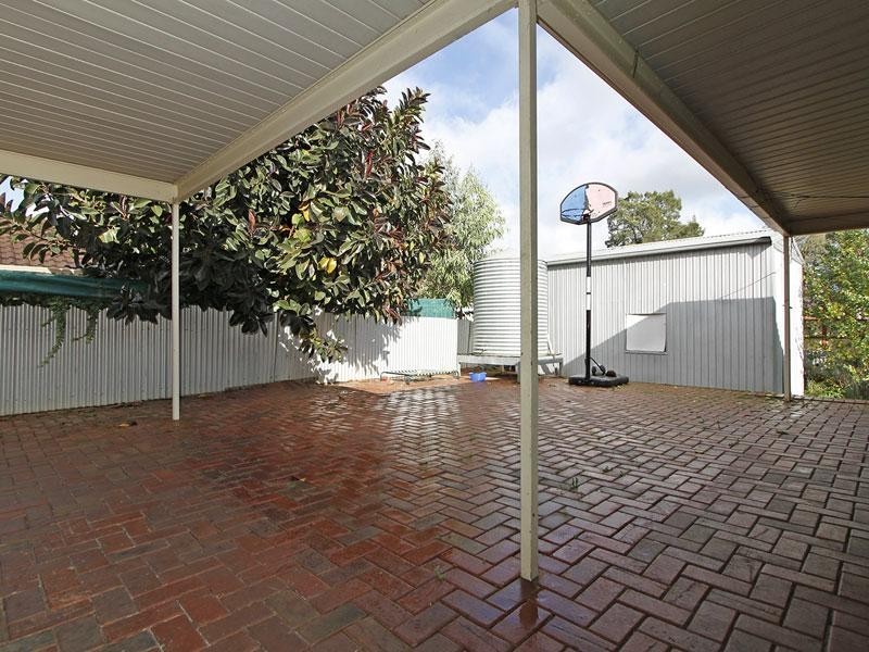 90 Tolley Rd, St Agnes SA 5097