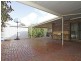 90 Tolley Rd, St Agnes SA 5097