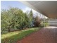 90 Tolley Rd, St Agnes SA 5097