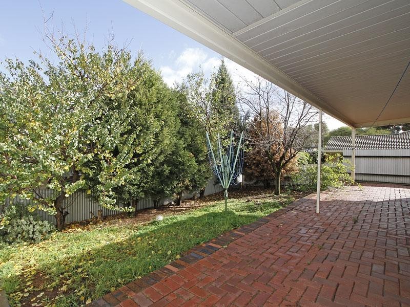 90 Tolley Rd, St Agnes SA 5097