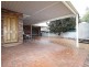 90 Tolley Rd, St Agnes SA 5097