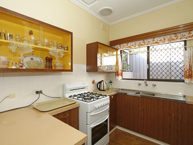 Unit 3/34 Selbourne Ave, Rostrevor SA 5073