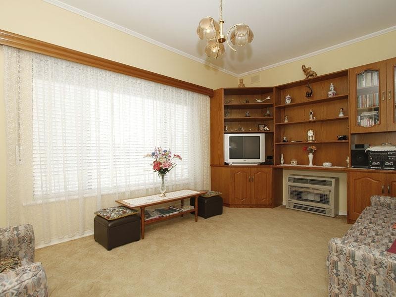 Unit 3/34 Selbourne Ave, Rostrevor SA 5073