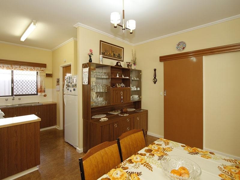 Unit 3/34 Selbourne Ave, Rostrevor SA 5073