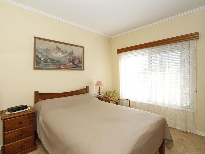 Unit 3/34 Selbourne Ave, Rostrevor SA 5073