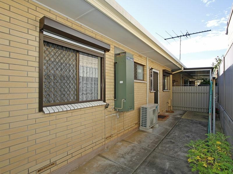 Unit 3/34 Selbourne Ave, Rostrevor SA 5073