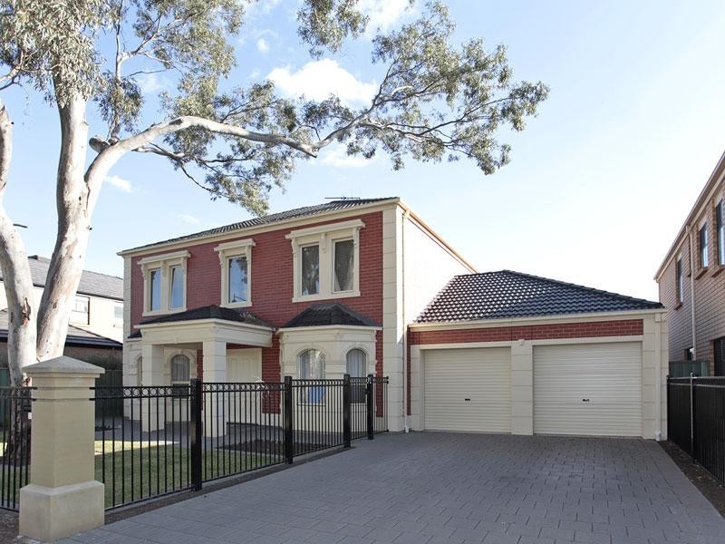 299 Mawson Lakes Boulevard, Mawson Lakes SA 5095