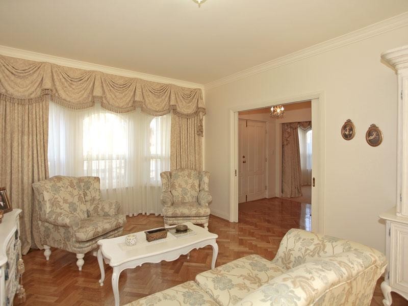 299 Mawson Lakes Boulevard, Mawson Lakes SA 5095