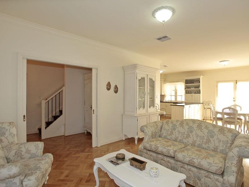 299 Mawson Lakes Boulevard, Mawson Lakes SA 5095