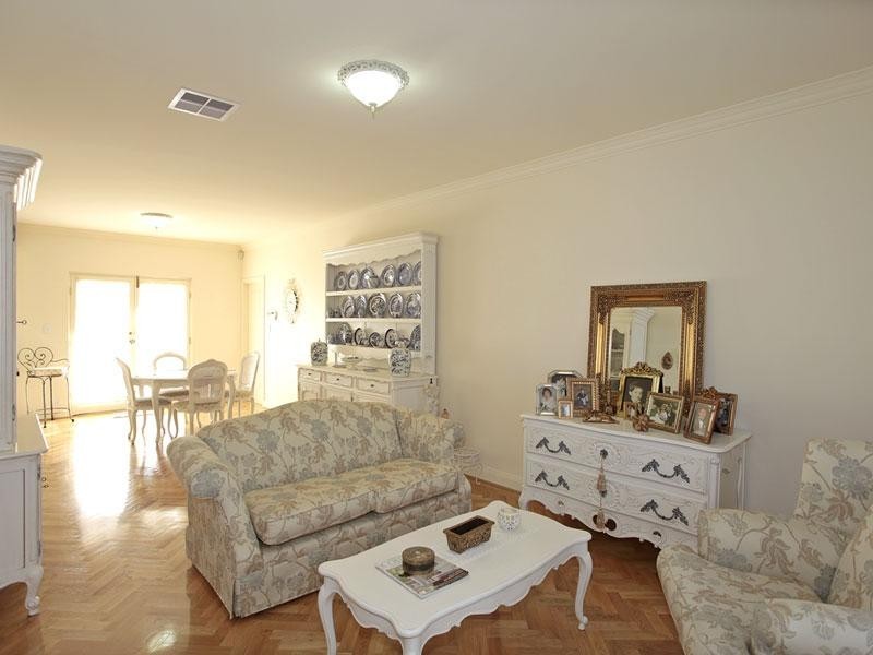 299 Mawson Lakes Boulevard, Mawson Lakes SA 5095