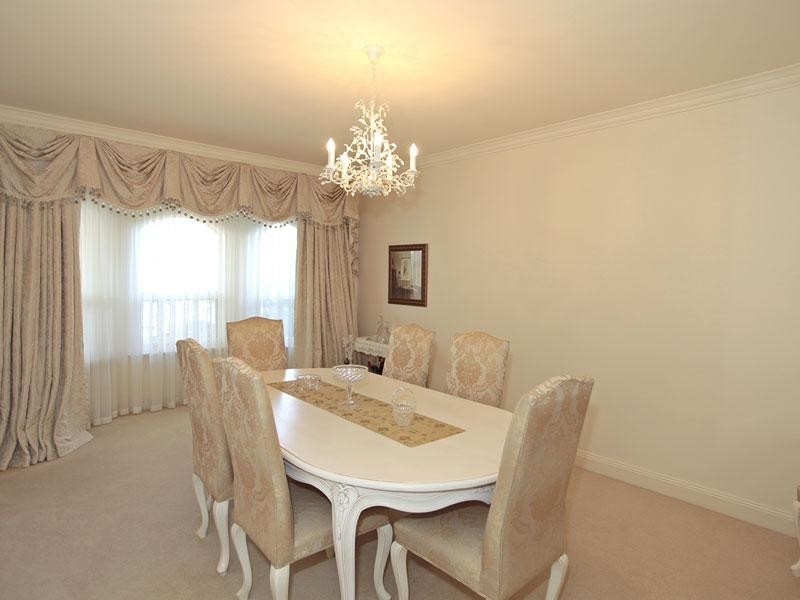 299 Mawson Lakes Boulevard, Mawson Lakes SA 5095