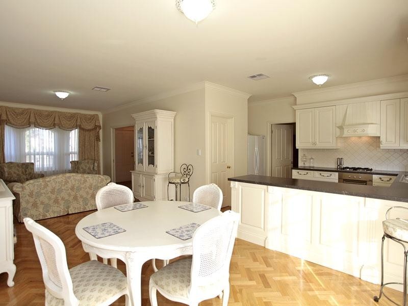 299 Mawson Lakes Boulevard, Mawson Lakes SA 5095