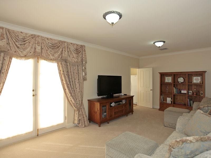 299 Mawson Lakes Boulevard, Mawson Lakes SA 5095