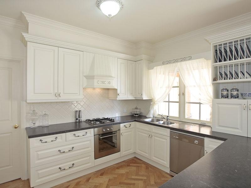 299 Mawson Lakes Boulevard, Mawson Lakes SA 5095