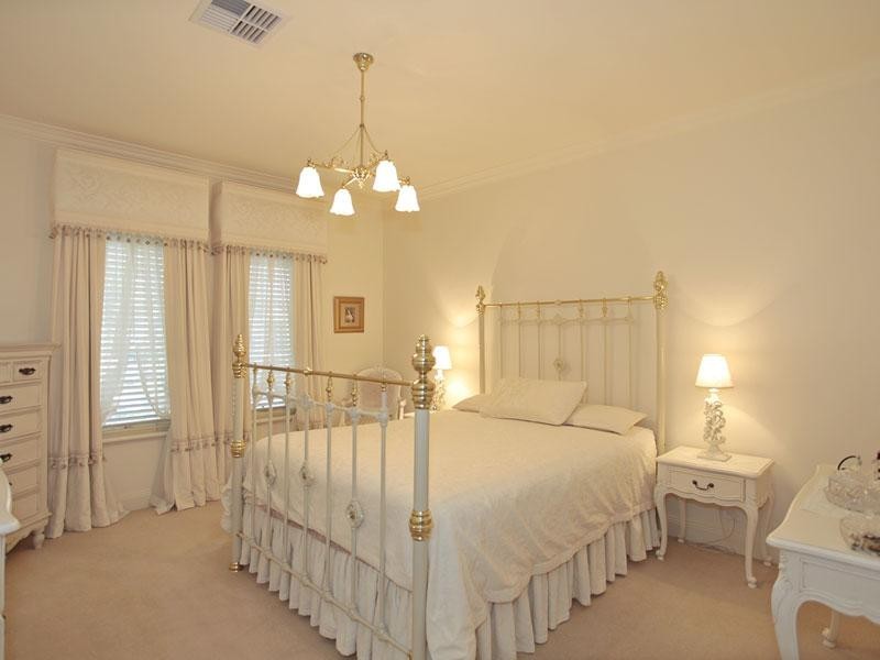 299 Mawson Lakes Boulevard, Mawson Lakes SA 5095