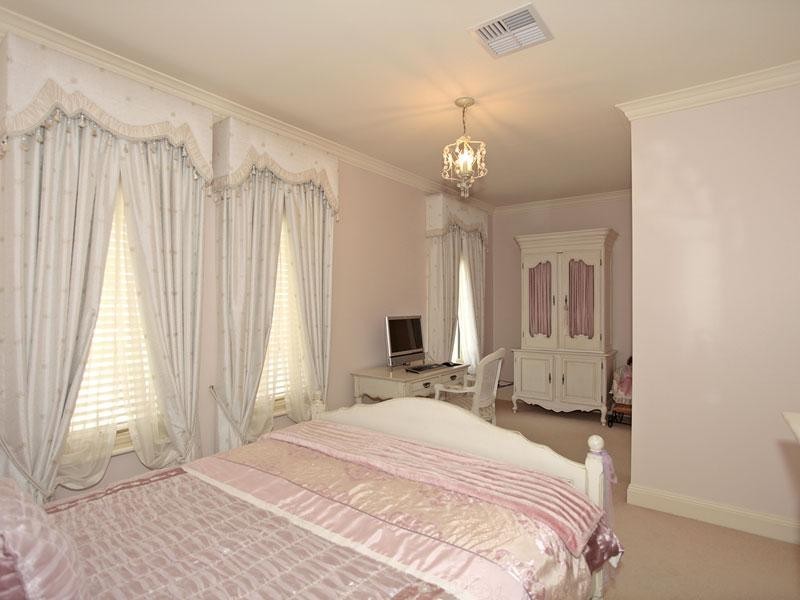 299 Mawson Lakes Boulevard, Mawson Lakes SA 5095