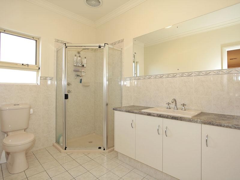 299 Mawson Lakes Boulevard, Mawson Lakes SA 5095