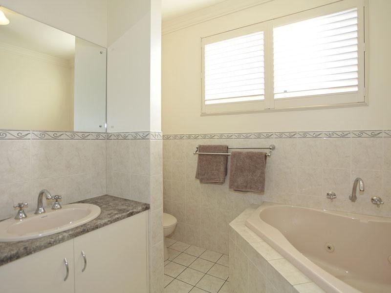 299 Mawson Lakes Boulevard, Mawson Lakes SA 5095