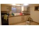 7 Bolivia Cres, Paralowie SA 5108