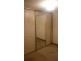 7 Bolivia Cres, Paralowie SA 5108