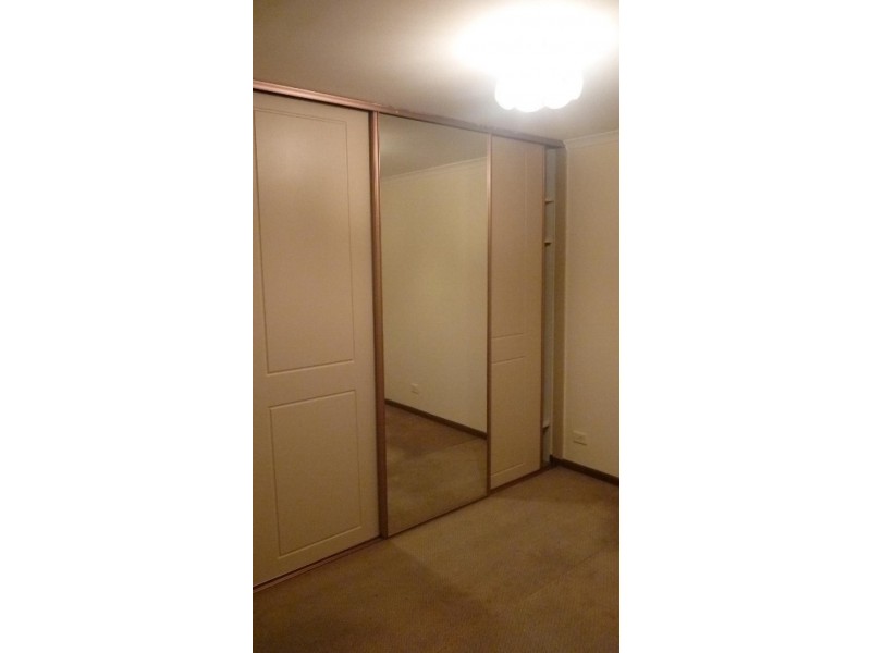 7 Bolivia Cres, Paralowie SA 5108