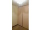 7 Bolivia Cres, Paralowie SA 5108