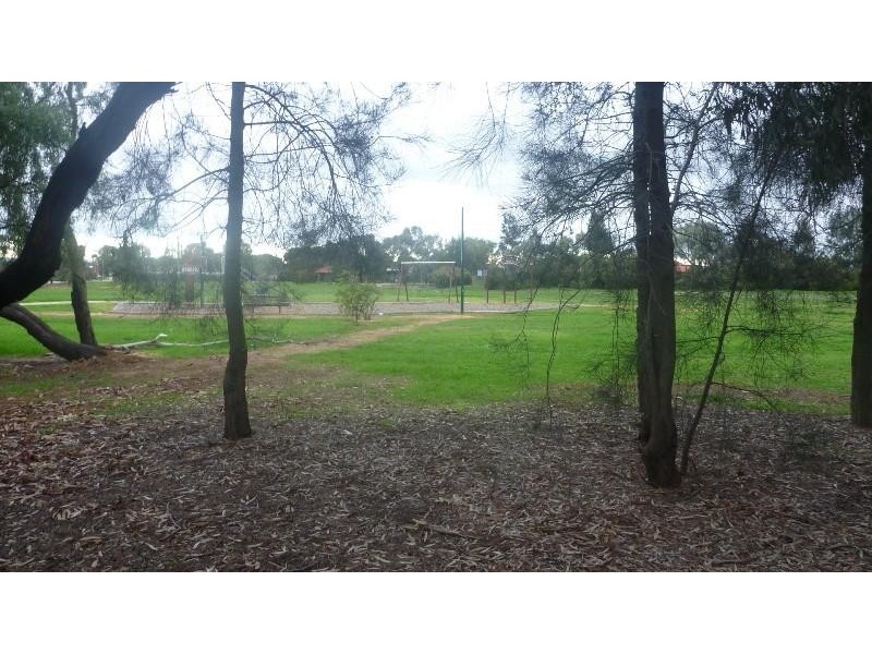 7 Bolivia Cres, Paralowie SA 5108