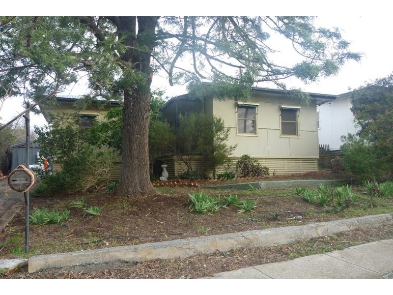 7 Tasman Avenue, Gilles Plains SA 5086