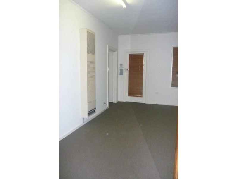 7 Tasman Avenue, Gilles Plains SA 5086