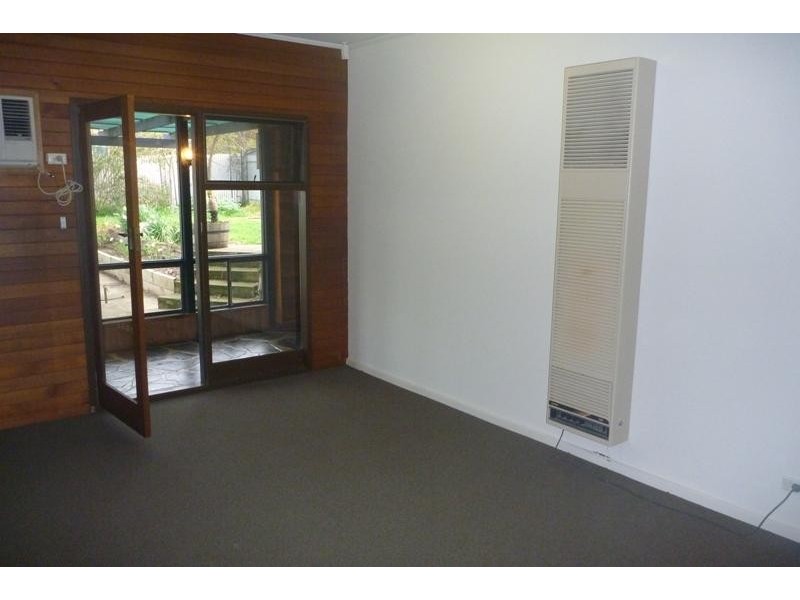 7 Tasman Avenue, Gilles Plains SA 5086