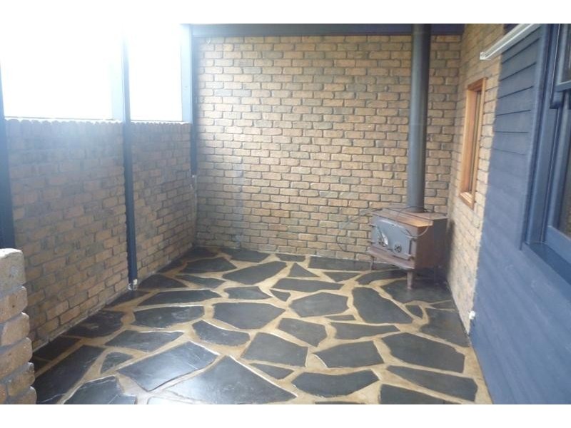 7 Tasman Avenue, Gilles Plains SA 5086