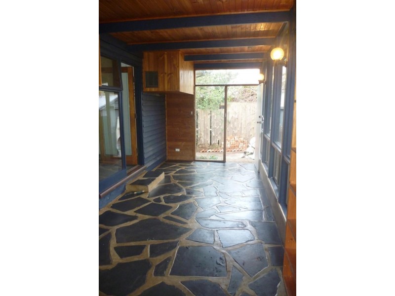 7 Tasman Avenue, Gilles Plains SA 5086