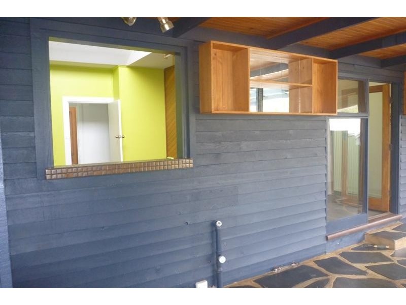 7 Tasman Avenue, Gilles Plains SA 5086